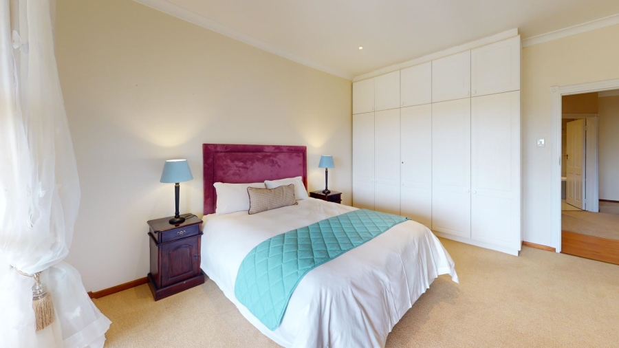 6 Bedroom Property for Sale in Walmer Heights Eastern Cape